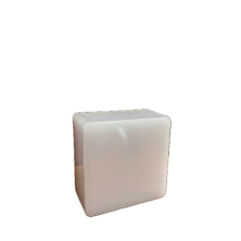 استون لایت 8*8 پلی کربنات نورآسا استون لایت 8*8 پلی کربنات نورآسا